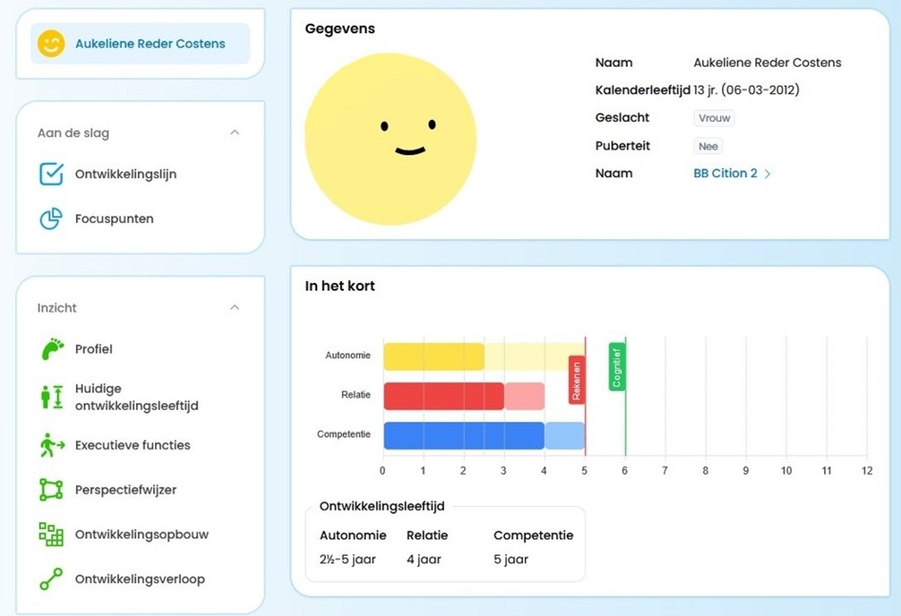 PLAATJE 1 smily pag 2026-02-11 134057